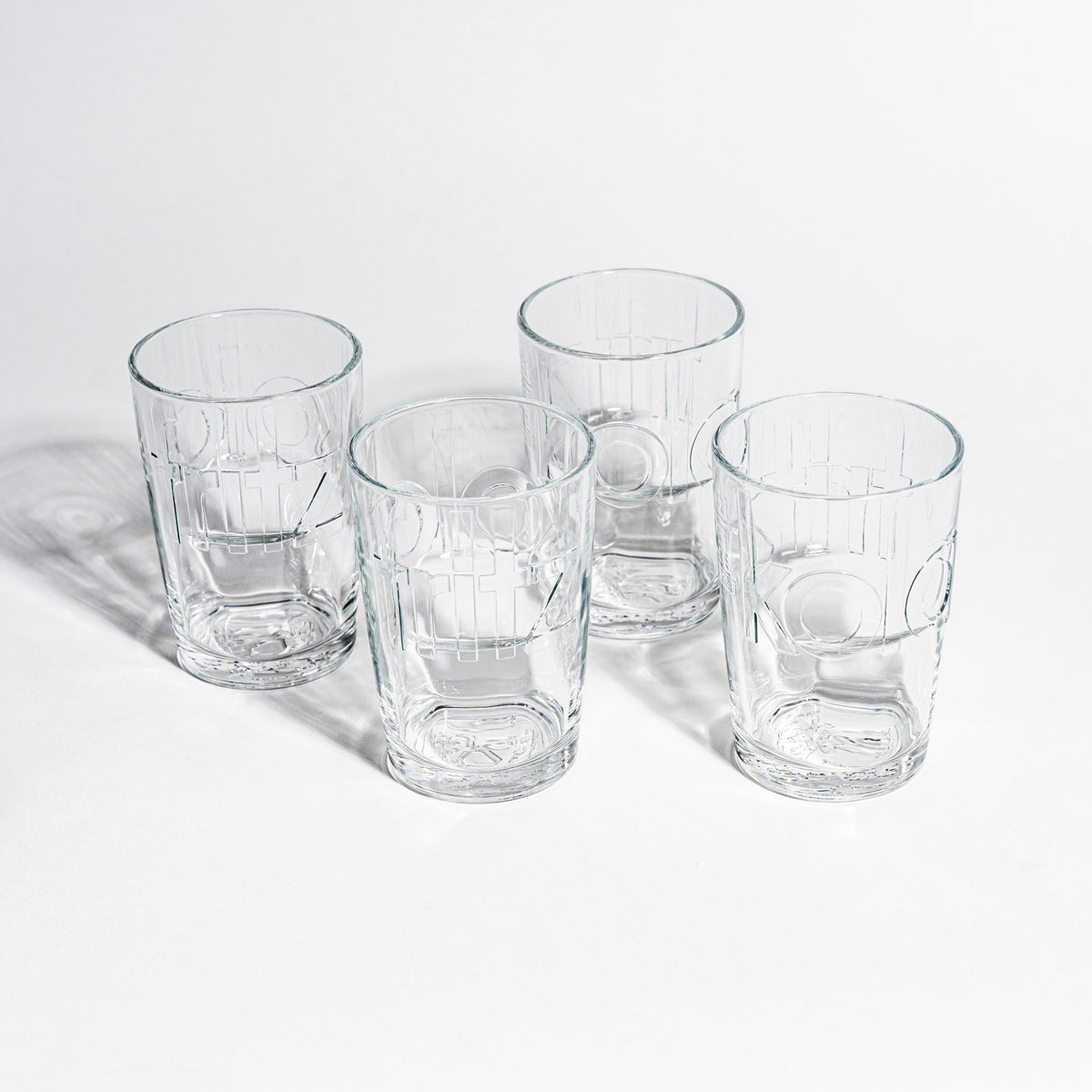 fritz-kola