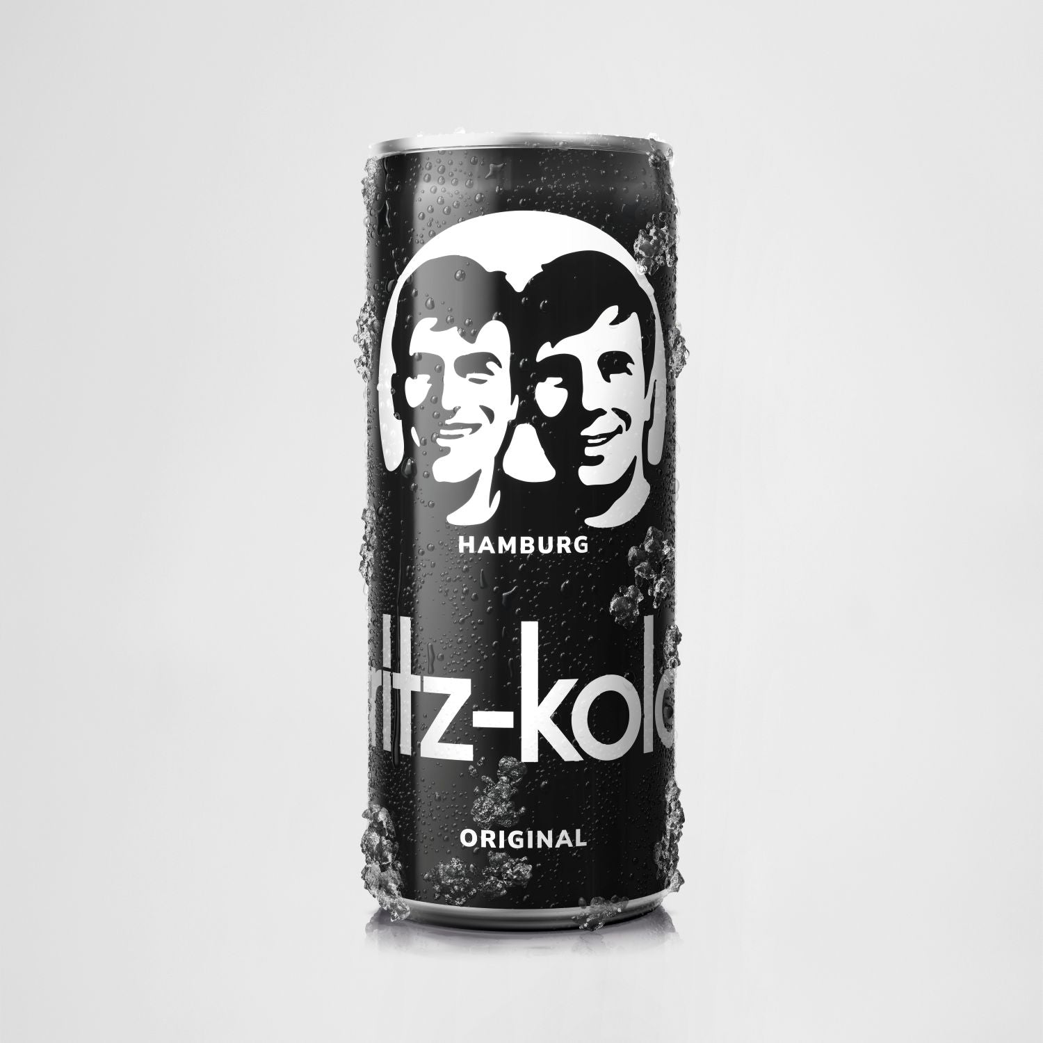 fritz-kola-original-dose