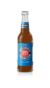 Kola + Orange