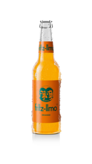 naranja