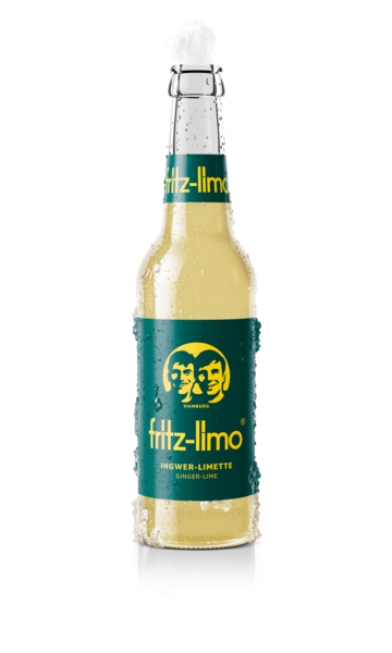 fritzkola independent and awake since 2003. fritzkola