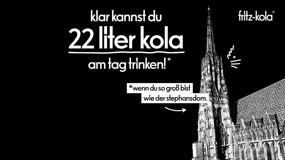 portionsgrößenstudie