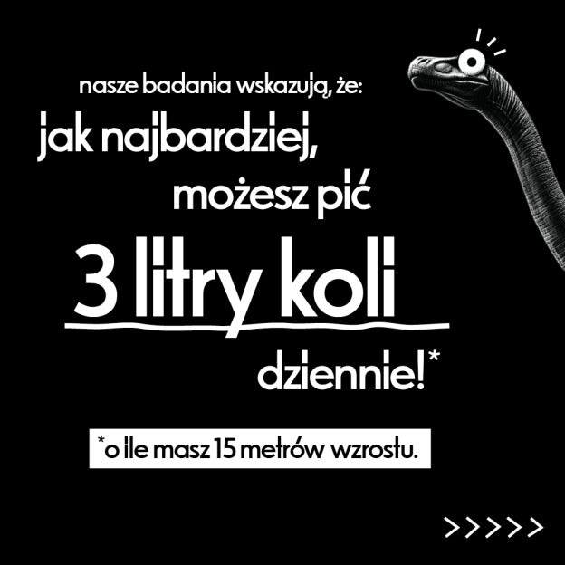 Nowe dane od fritz-koli: