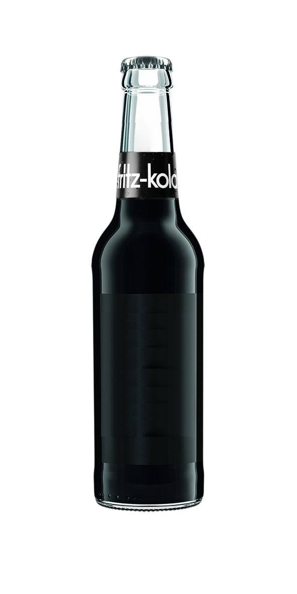 personalisiere deine fritz-kola.