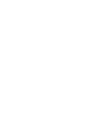 Logo der Initiative Pfand gehört daneben. Symbol eines Mülleimers im öffentlichen Raum, darauf steht "PFAND GEHÖRT DANEBEN". Neben dem Mülleimer stehen symbolisch zwei Flaschen.