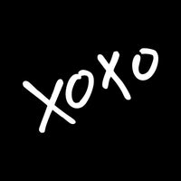 xoxo