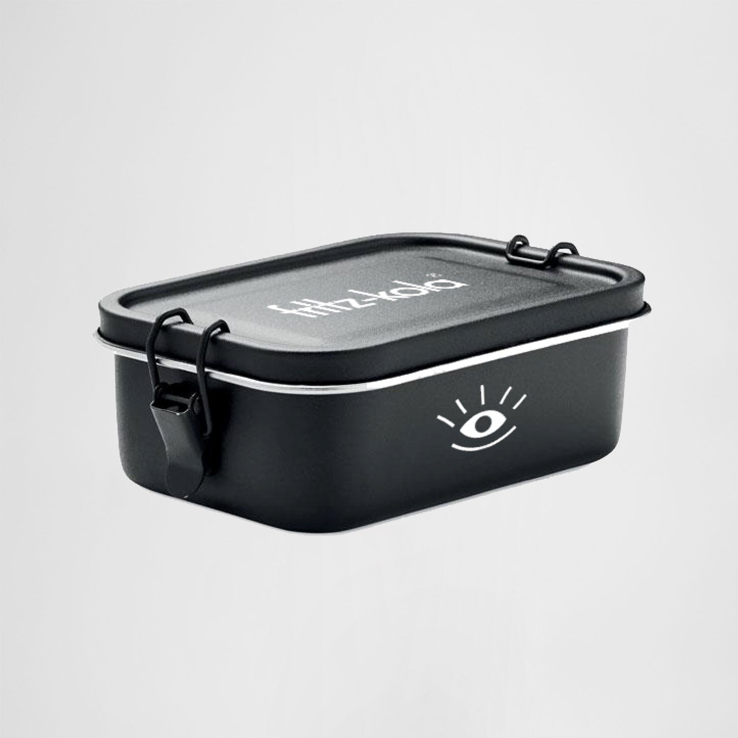 lunchbox