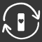 Icon Dosenpfand
