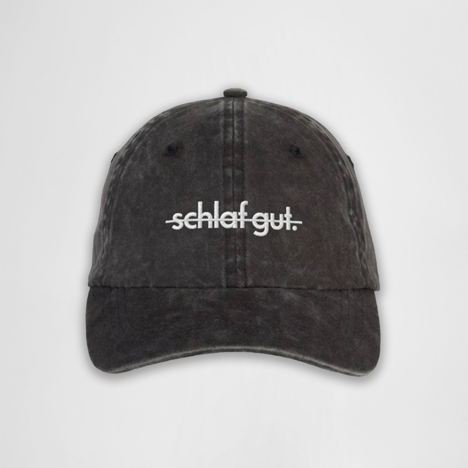 fritz-kola statement cap
