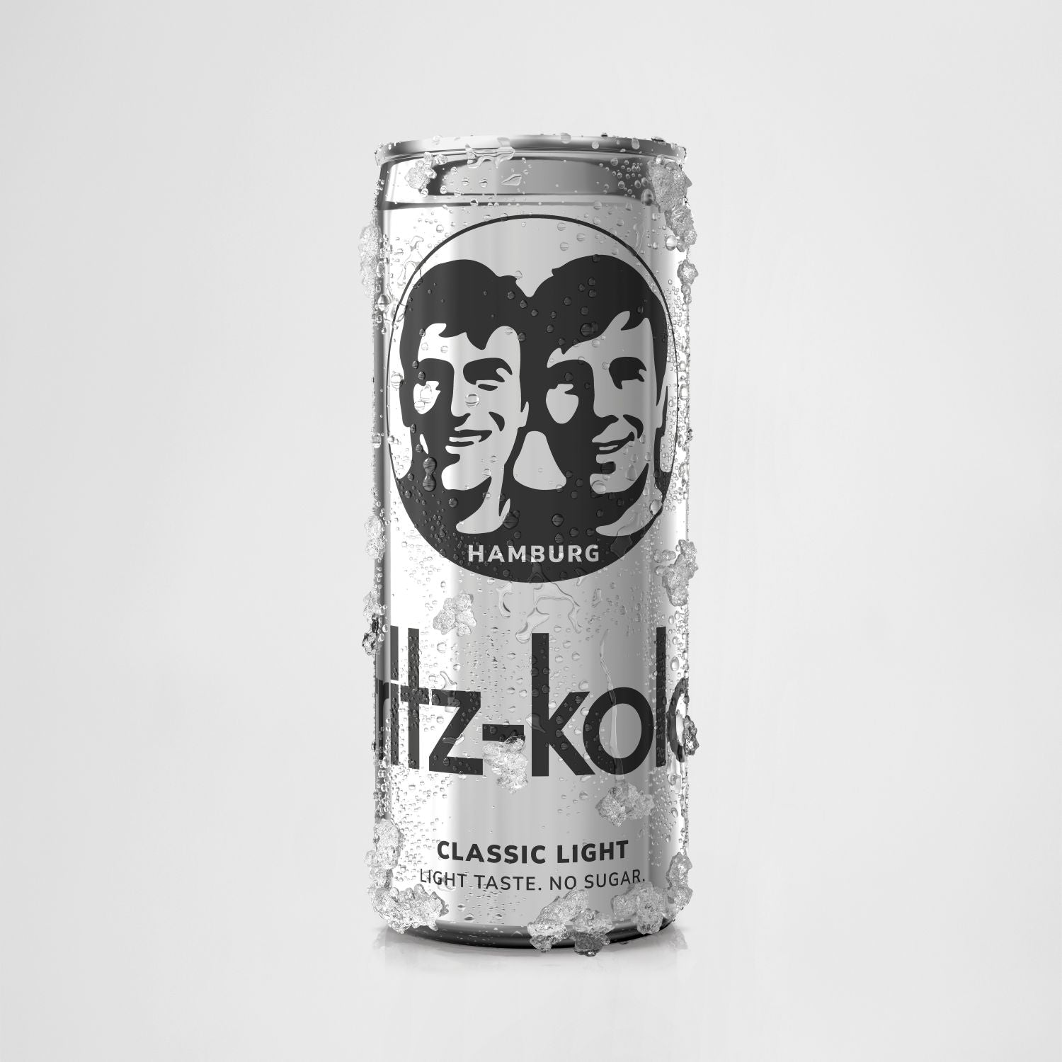 fritz-kola-classic-light-dose