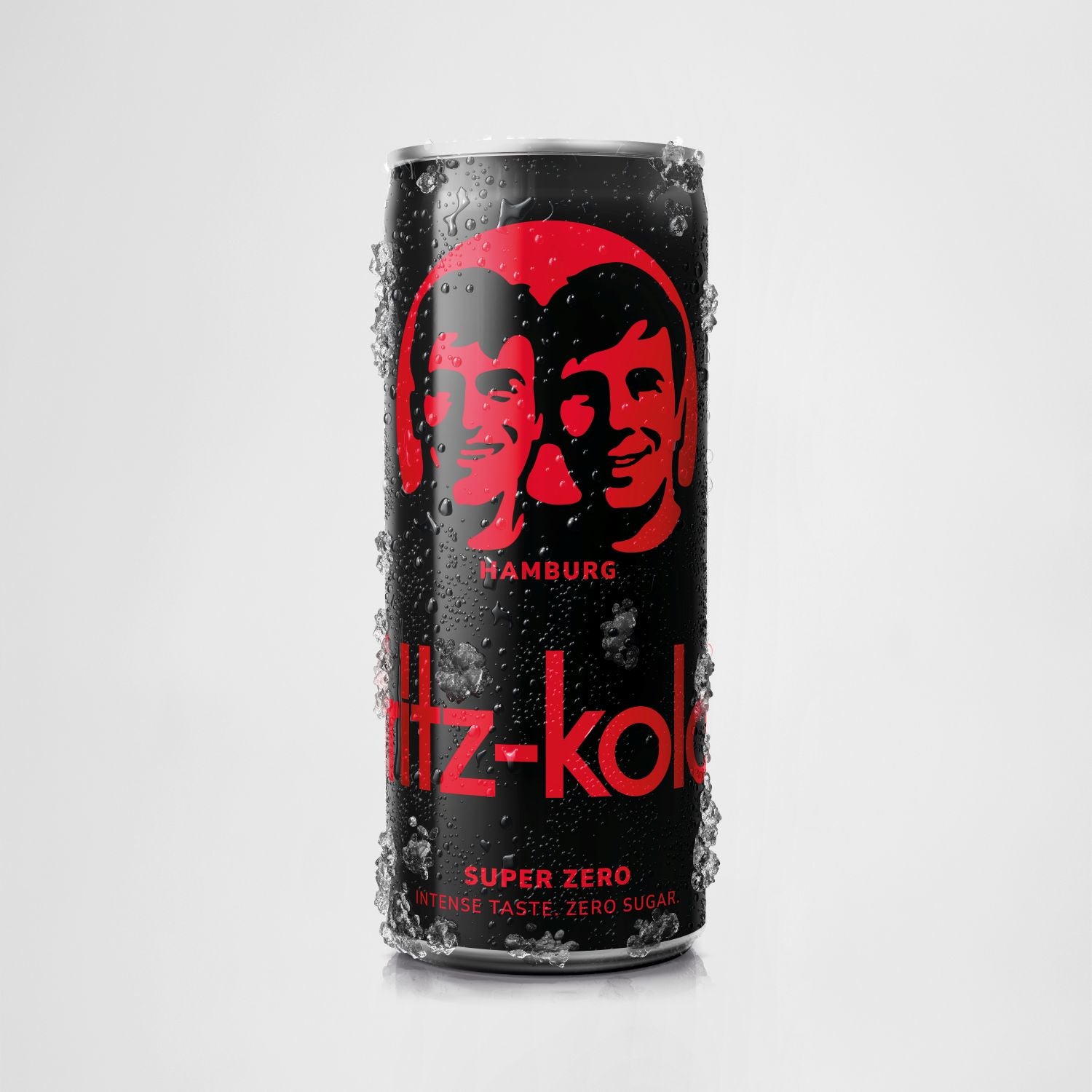 fritz-kola-super-zero-Dose