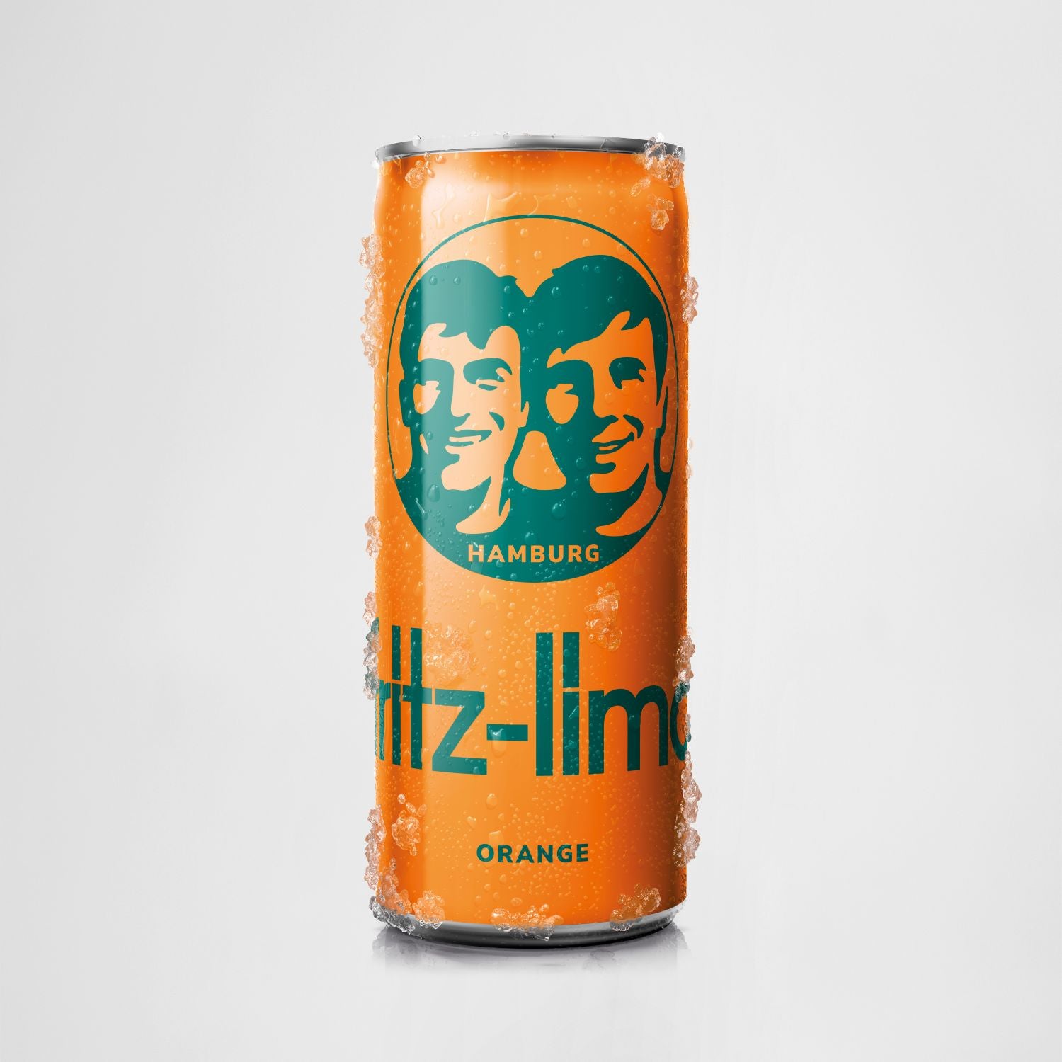 fritz-limo-orange-dose