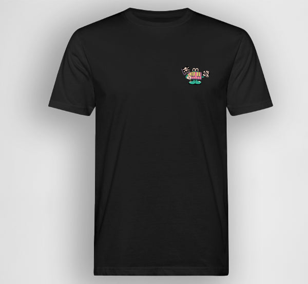 Reeperbahn Festival Limited Edition Shirt