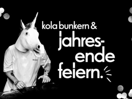 endgut