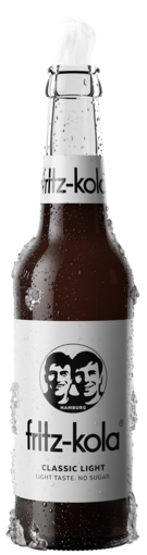 Produkte. | fritz-kola