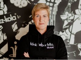 neue gesichter und frische ideen