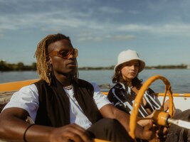 gemeinsame streetwear limited edition als hommage an alle hamburger originale