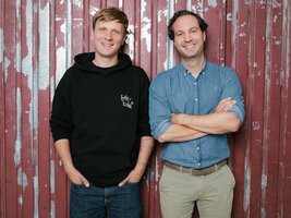 florian weins wird neuer geschäftsführer bei fritz-kola