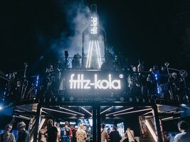 kreislauf statt kompromiss. 