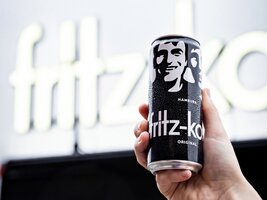 kreislauf statt kompromiss. 