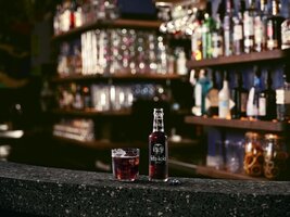 fritz-kola amplía su presencia en españa a través del club del gourmet de el corte inglés