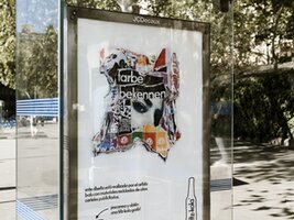 fritz-kola se consolida como la elección de los bares que priorizan la calidad y la autenticidad