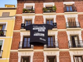 fritz-kola por un consumo consciente