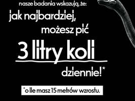 Nowe dane od fritz-koli: 