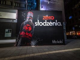 Polacy ograniczają spożycie cukru