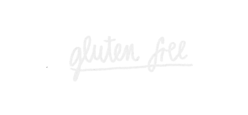 glutenfree