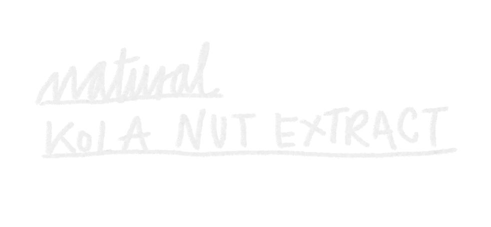 natural kola nut extract